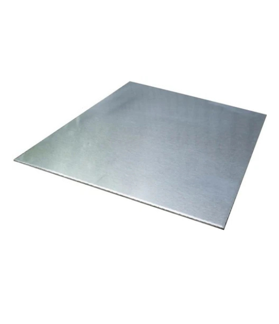 Nickel Alloy Scrap 3