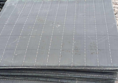 Nickel Alloy Scrap 1