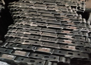 Nickel Alloy Scrap 3