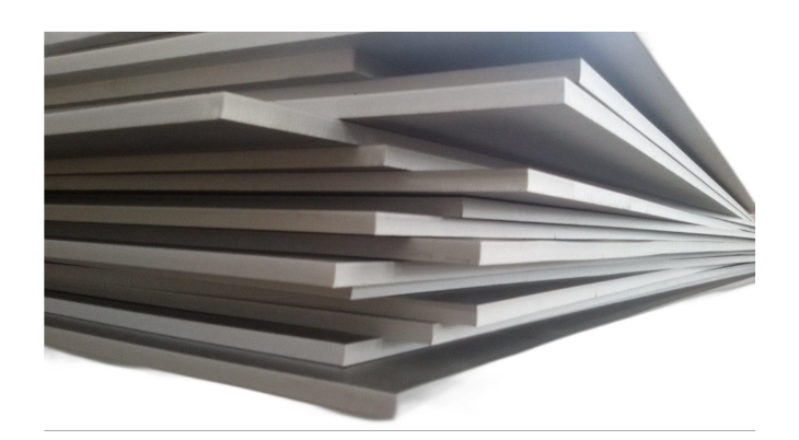 Steel Plates