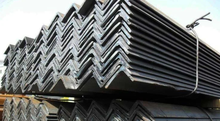 Steel Plates