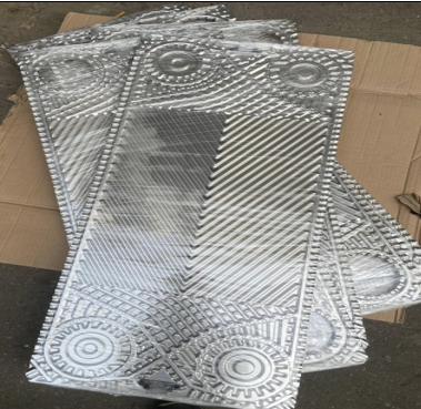 Nickel Alloy Scrap 3