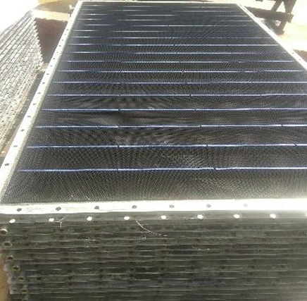 Titanium Anode Mesh