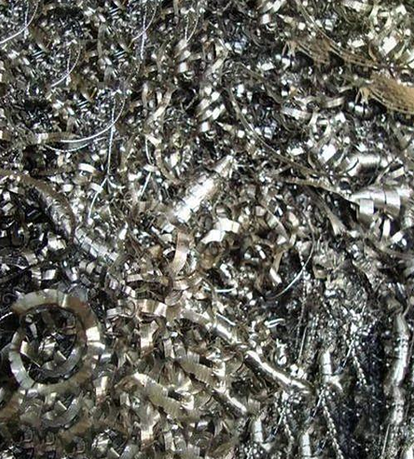 Titanium Anode Mesh