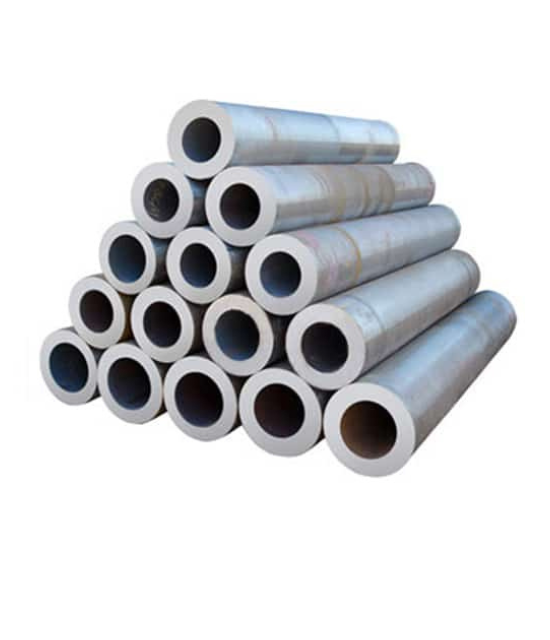 Nickel Alloy Scrap 1
