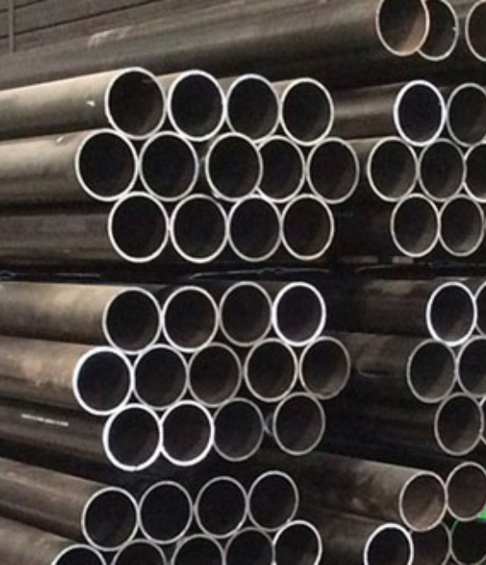 Nickel Alloy Scrap 2