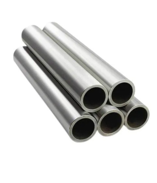 Nickel Alloy Scrap 1