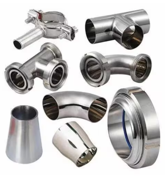 Nickel Alloy Scrap 1