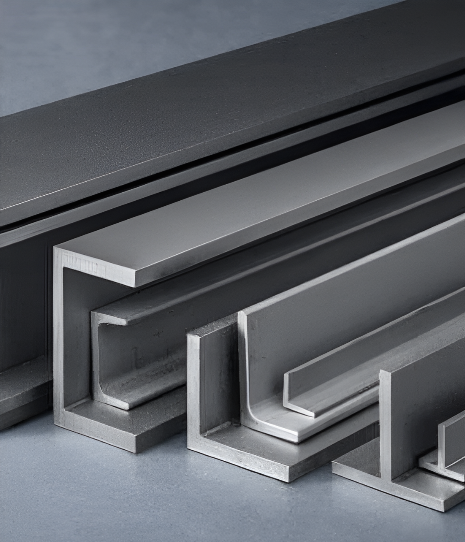 Nickel Alloy Scrap 1