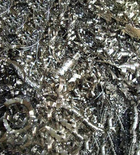 Titanium Anode Mesh